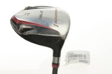 Yonex NanoSpeed i Golf Club Ladies RH 21-deg Fairway Wood Ladies Graphite