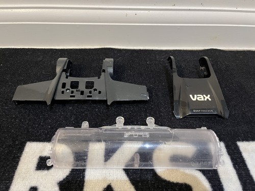 Vax onepwr blade - onepwr,