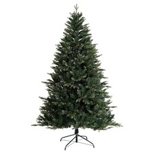 Brunswick Spruce Christmas