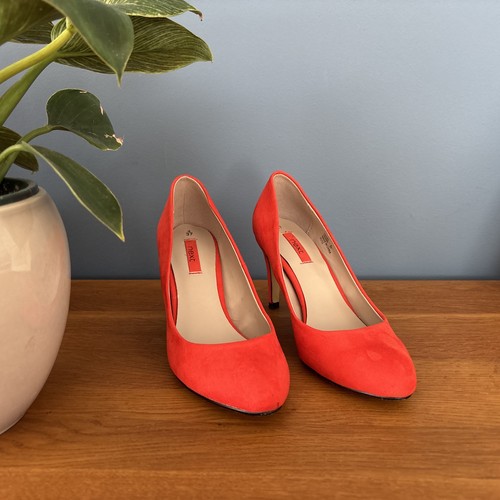 Next ladies shoes size - size, 4