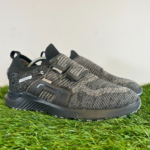 Footjoy trainers size - size, men's