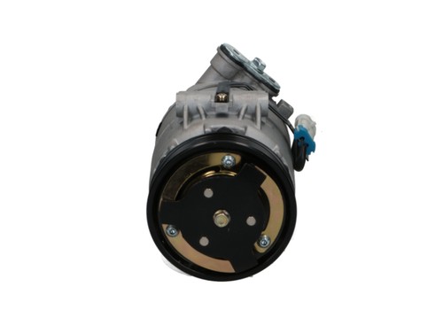 Plusline heavy duty aircon - heavy,