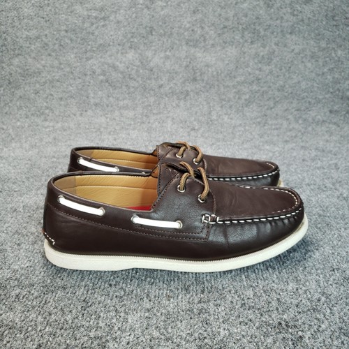 Rocawear lenny shoes mens - shoes, size