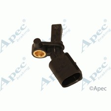 ABS Sensor For Seat Ibiza MK4