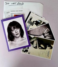 THROBBING GRISTLE (COSEY) / 4