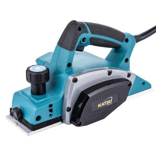 Katsu tools electric - katsu,