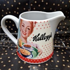 Portmeirion. Kellogg's Corn