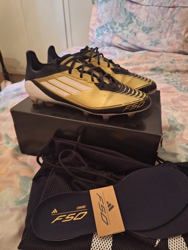 Adidas messi f50 - adidas,
