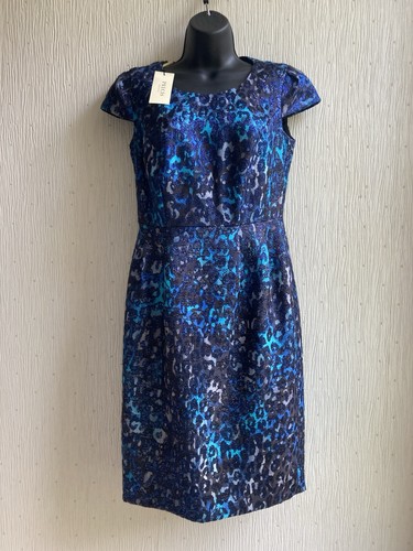Précis petite dress size - précis, 8