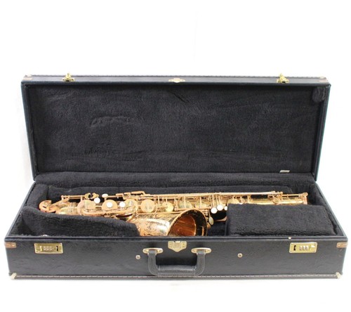 Vintage 1968 selmer - vintage,