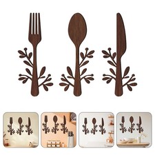  3 Pcs Home Decor Accessories