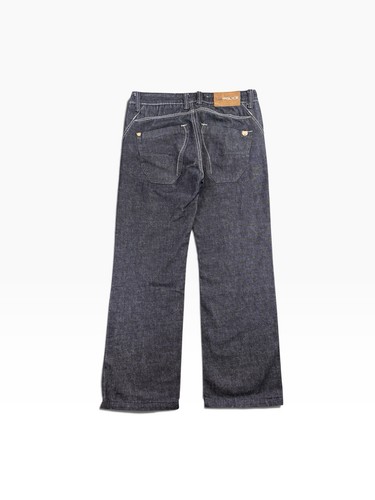 883 police stola men - 883,