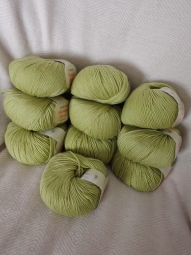 Fingering socks type - fingering/socks, merino