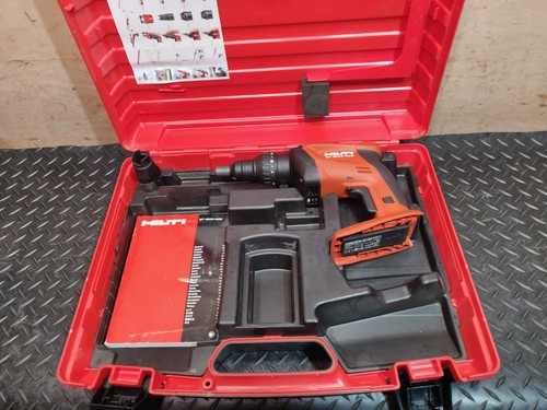 Hilti st1800 a22 cordless - st1800-a22,