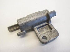 Brake distributor Suzuki GSF