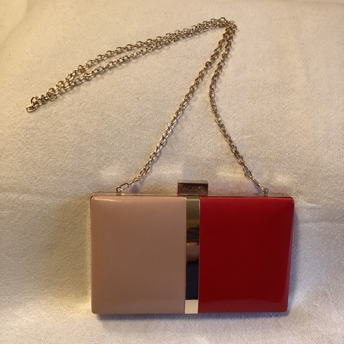 Aldo colorblock blushpink - colorblock, &
