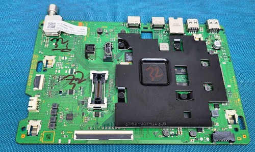 Main board for samsung - av,