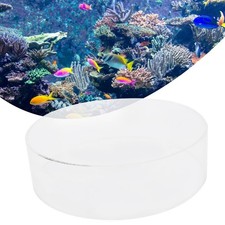 (150mm)TOPINCN Coral Viewer