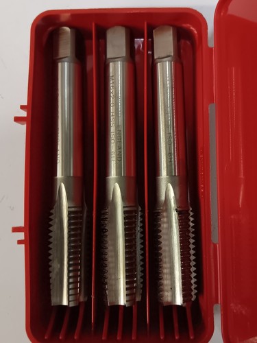 New sherwood tools m16 - tools, x