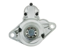 FITS AUDI A3 2.0 TFSI STARTER