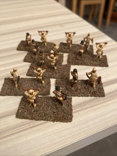 Wargame wargaming egyptian - wargame, 20