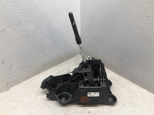 Discovery sport gear shift - sport,