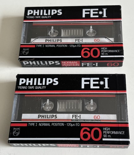 Philips 60 normal - philips,