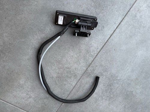 Thermo king controller - king,