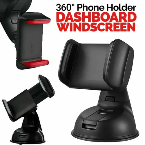 360 car mobile phone holder - phone,