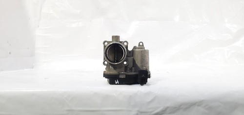 2012 2017 fiat 500 oem - 2017,
