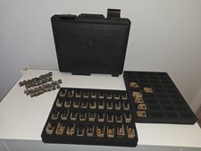 Warhammer Fantasy Dwarfs Army