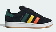 Adidas Originals Campus 00S