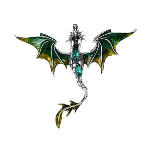 New release green and silver - new,