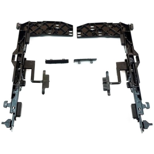 Sunroof repair kit mercedes - repair,