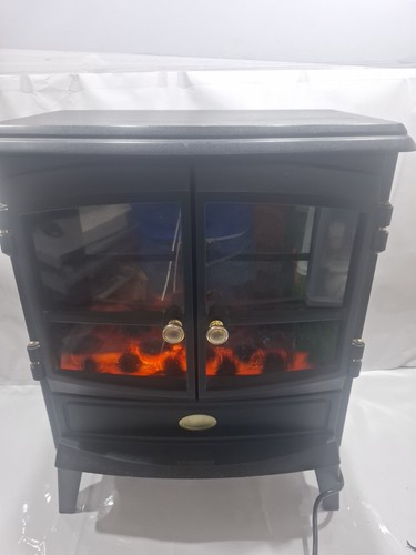 Dimplex sbn20 springborne - sbn20,