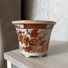 Vintage Japanese Porcelain