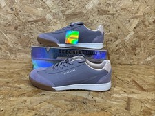 Skechers Size 8 UK Zinger 2.0