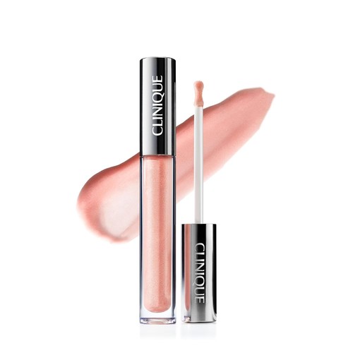 Clinique pop plush - clinique,