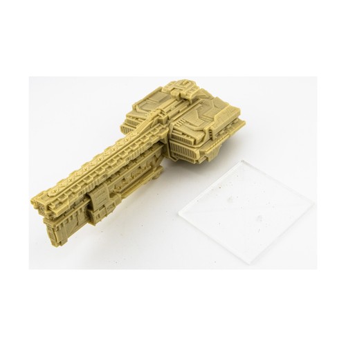 Spartan firestorm armada - spartan,