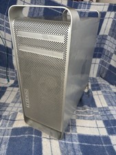 Apple Mac Pro A1186