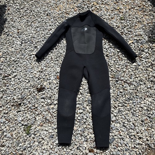 Osprey mens 5mm - mens, full