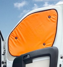 Car Sun Shade For Hyundai