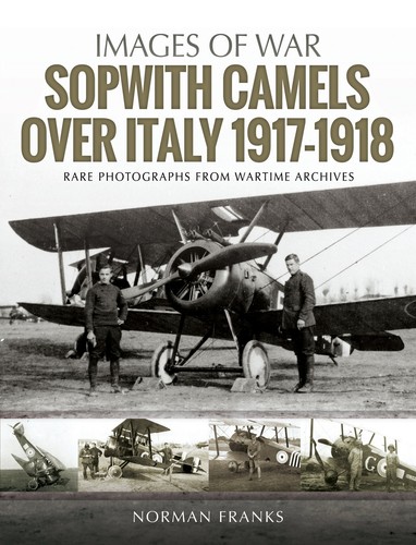 Images war sopwith camels - of,