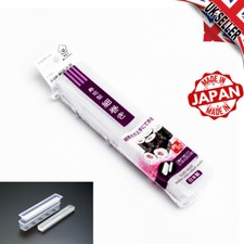 Sushi Roll Maker Mould –