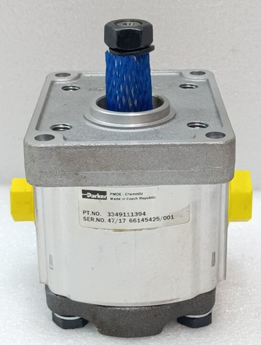 Parker 3349111394 hydraulic - parker,