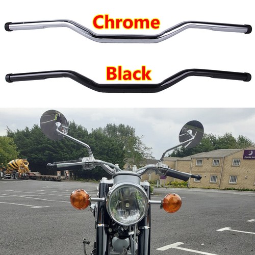 Handlebar for harley honda - for,
