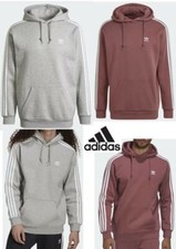 Adidas ADICOLOR CLASSICS