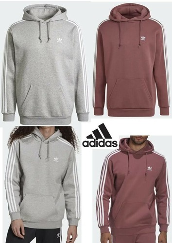 Adidas adicolor classics - adidas,