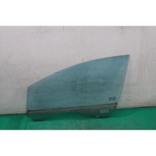 FRONT WINDOW LH FOR FORD KUGA