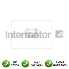 Sjr crankshaft sensor fits - sjr,